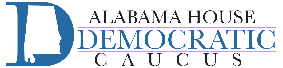 Alabama House Democratic Caucus
